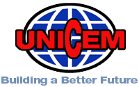UNICEM